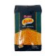 ÜLKER Rode  Linzen 700gr