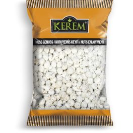 Kerem geroosterde kikkererwten snoep 250 gr