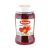 Sebahat Aardbeijam 700 gr 