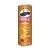 PRINGLES Chips Paprika 165 gr