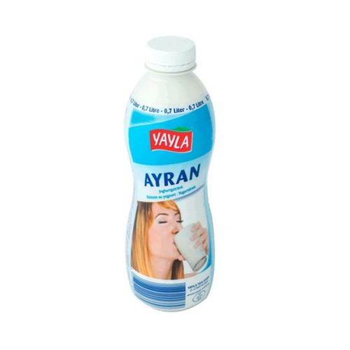 Yayla Yoghurtdrank 700 ml