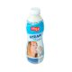 Yayla Yoghurtdrank 700 ml