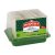 Muratbey Ezine Kaas 600 gr