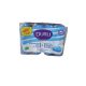 Duru Beauty Zeep Zee Mineralen 4 stuks