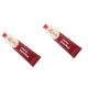 Zaanse Curry ketchup 160 ml
