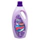 Bingo Zachte Lavendel Verzachter voor Blanke en Gekleurde Kleuren 3000 ml
