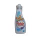 Robijn Wasverzachter Lavendel 680ml