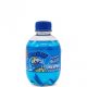 Chubby blueberry 250 ml