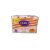 Duru Beauty Calendula 4 stuks