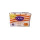 Duru Beauty Calendula 4 stuks