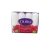 Duru Beauty Zeep Roos 4 stuks