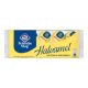 Friesche Vlag Halvamel koffiemelk multipack 10 stk