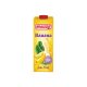 Maaza banana 1000 ml