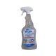Bingo Hygiënische Oppervlaktereiniger Spray 750ml