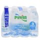 Pınar Mineraal Water 12x0.5 ltr 