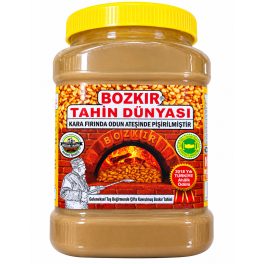  Bozkır Tahini 935 gr