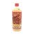 Ercimex Samurai Saus 900 ml 