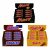 Mars Snickers Twix  (50-51 gr)  5 voor