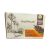 zine iraanse dadels 550 gr