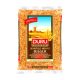 Duru Bulgur met Vermicelli 1000 gr