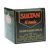 Sultan Al Assala 200 gr 