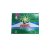 Ariel Aqua Poeder 20 wasbeurten