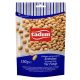 Tadım Erdnusse Met 150 gr