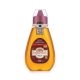Balparmak Bloemen Honing 350 gr 