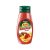 Ülker Bizim Ketchup 370 ml