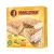Marlenka Honing 800 gr 