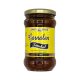 LB Garnalen Sambal 290 ml 