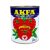 Akfa Tomatenpuree 830 gr 