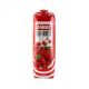 Dimes red fruits 1000 ml
