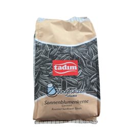 Tadım Sonnenblumenkerne 270 gr (ungesalzen)