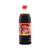 Sishado Pikant 1000 ml 