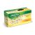 Dogadan kamille thee 20x2g=40g