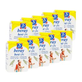 AYTAC Meel 10x1 kg 