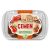 ÖZ Lezzet Gewürzpaste & Brotaufstrich 200 g