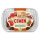 ÖZ Lezzet Gewürzpaste & Brotaufstrich 200 g