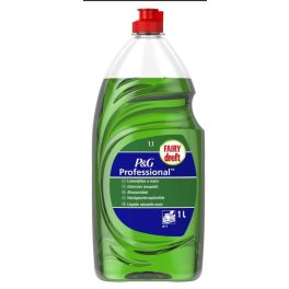 Dreft af Wasmiddel 1 lt