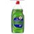 Dreft af Wasmiddel 1 lt