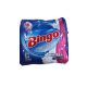 Bingo Automat (Wit & Kleur) 1,5kg