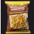 ECOFROST CLASSIC FRIET 12/12 1KG 