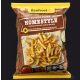 ECOFROST CLASSIC FRIET 12/12 1KG 