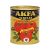 Akfa Gold Tomatenpuree 850 gr