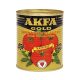 Akfa Gold Tomatenpuree 850 gr