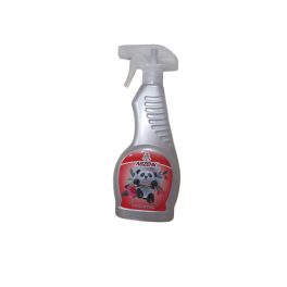 Abzehk Bloemengeur 500ml