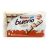 Kinder Bueno White 8 stk 