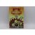 Ciloglu Cigkofte Set Meatless 500 gr