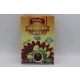 Ciloglu Cigkofte Set Meatless 500 gr